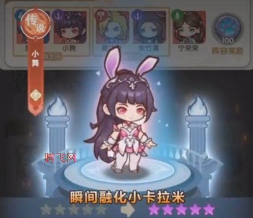 ڴ޴½ιٷ