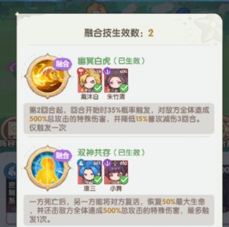 ڴ޴½ιٷ