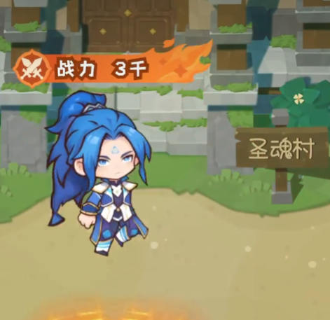 ڴ޴½ιٷ