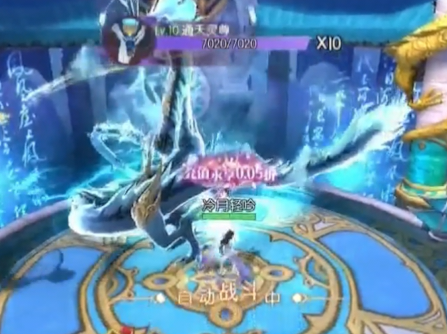 醉美人0.05折福利版 醉美人0.05折福利版