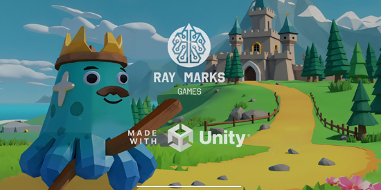 ʷķ°(Slimes kingdom)