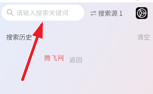 Լappֻ