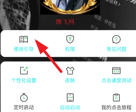 ǿ°汾