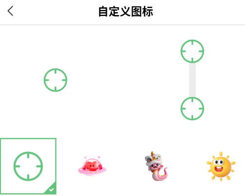 ǿ°汾