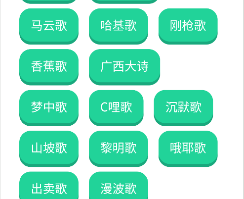 ӹٷ