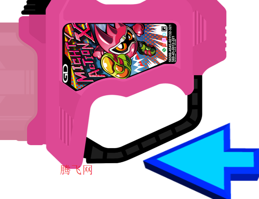 ʿ±ģֻEx-Aid Henshin