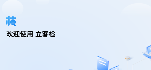 ͼapp°