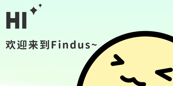 FindusApp°