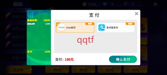ըɰ汾