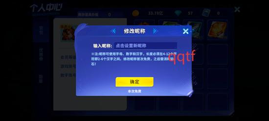 ըɰ汾