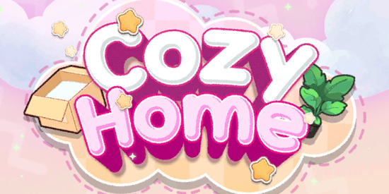 ܰ҈@ռ{йٷ(Cozy Home)