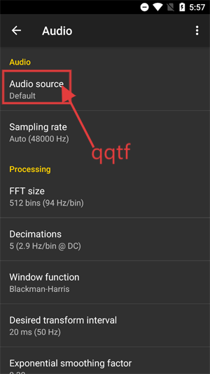 Spectroid׿