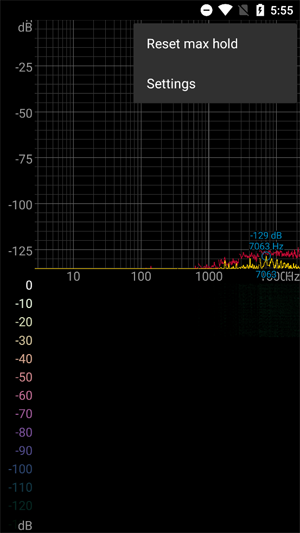 Spectroid׿