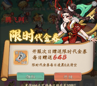 ҳ0.05ⵥ