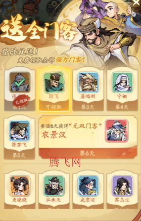 ҳ0.05ⵥ