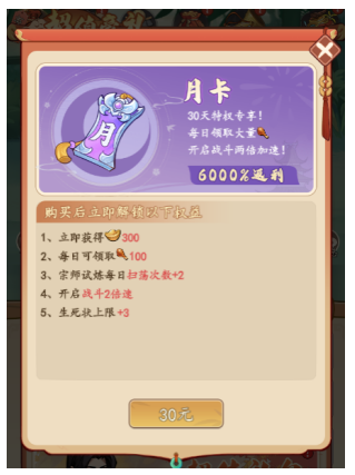 ҳ0.05ⵥ