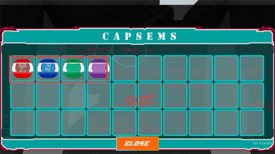 ʿȱģ(ZeZzCapsems SIM)