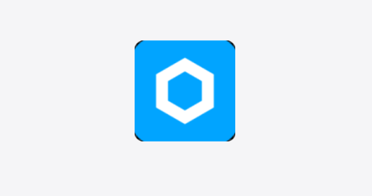 绷۾app