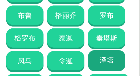 սappֻ