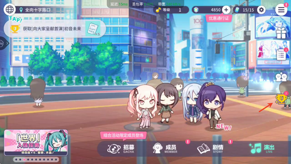 δͼ̨d°