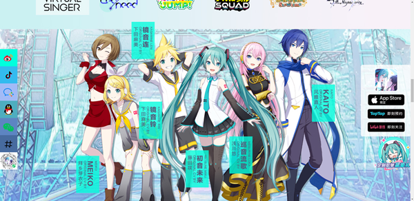 δͼ̨d°