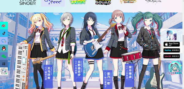 δͼ̨d°