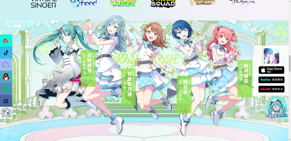 δͼ̨d°