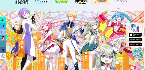 δͼ̨d°