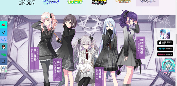 δͼ̨d°