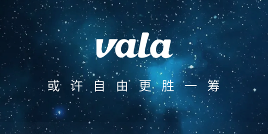 Vala๦ܳapp°