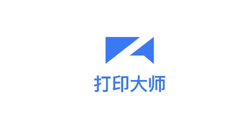 ӡʦapp°