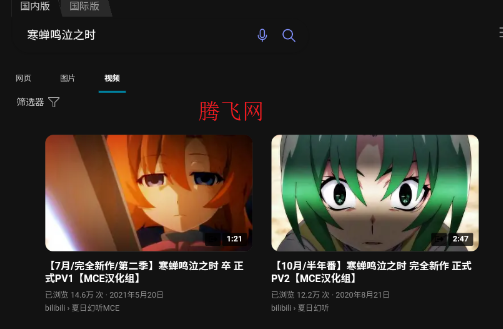 Ѹappٷ