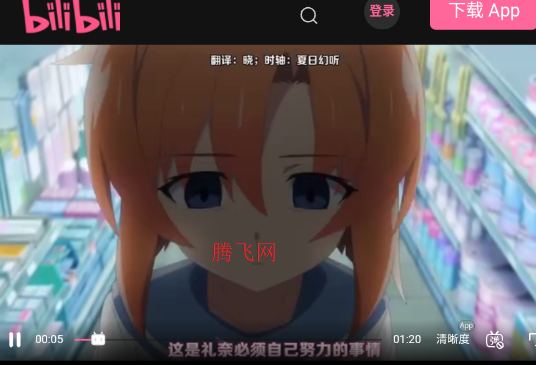 Ѹappٷ