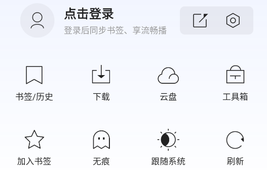 Ѹappٷ