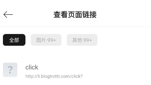 Ѹappٷ