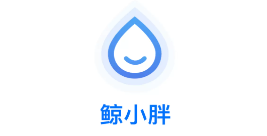 С°汾