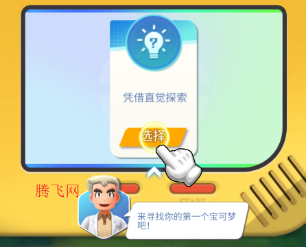 ػ漣Ϸֻ