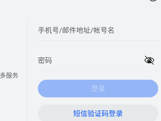 ͰϷٷ汾