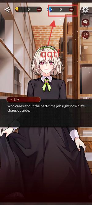 ڳ°(Dirty Crown Scandal)