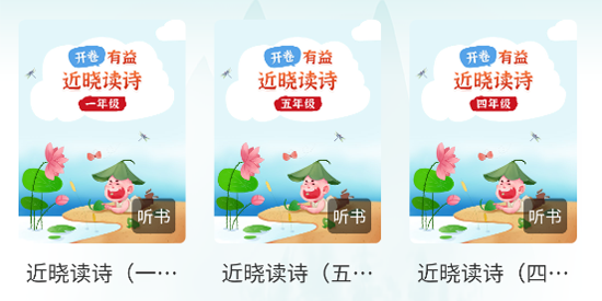 ͼapp°