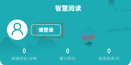 ͼapp°