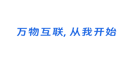 ͨappٷ