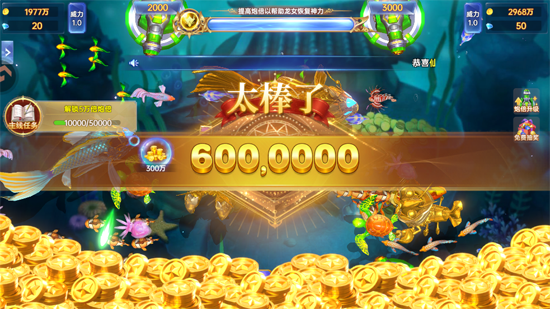 ¼Ԫoppo汾