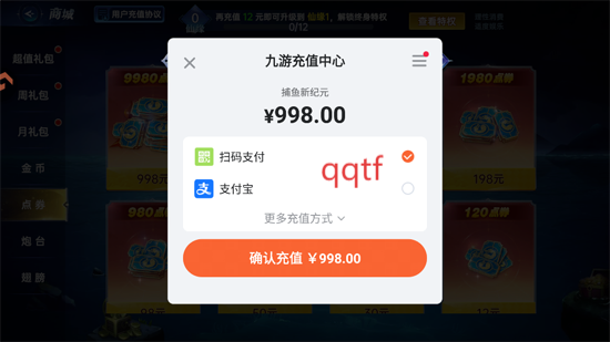 ¼Ԫoppo汾