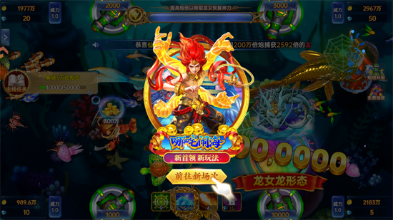 ¼Ԫoppo汾