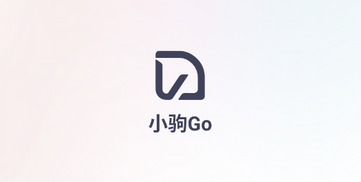 СGo app׿