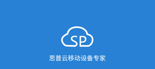 ˼app׿