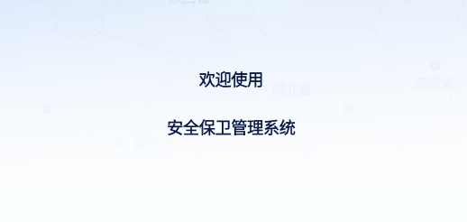 appֻ