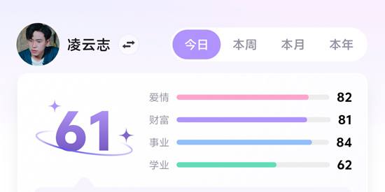 appٷ
