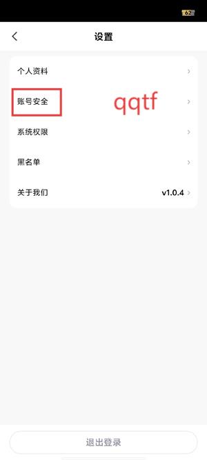appٷ
